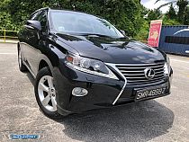 singaporeautos